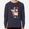 ssrcolightweight sweatshirtmens322e3f696a94a5d4frontsquare productx1000 bgf8f8f8 29 - Undead Unluck Shop