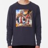 ssrcolightweight sweatshirtmens322e3f696a94a5d4frontsquare productx1000 bgf8f8f8 3 - Undead Unluck Shop