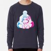 ssrcolightweight sweatshirtmens322e3f696a94a5d4frontsquare productx1000 bgf8f8f8 30 - Undead Unluck Shop