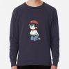 ssrcolightweight sweatshirtmens322e3f696a94a5d4frontsquare productx1000 bgf8f8f8 31 - Undead Unluck Shop