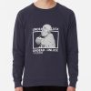 ssrcolightweight sweatshirtmens322e3f696a94a5d4frontsquare productx1000 bgf8f8f8 32 - Undead Unluck Shop