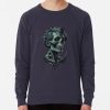 ssrcolightweight sweatshirtmens322e3f696a94a5d4frontsquare productx1000 bgf8f8f8 33 - Undead Unluck Shop