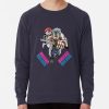 ssrcolightweight sweatshirtmens322e3f696a94a5d4frontsquare productx1000 bgf8f8f8 4 - Undead Unluck Shop