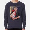 ssrcolightweight sweatshirtmens322e3f696a94a5d4frontsquare productx1000 bgf8f8f8 5 - Undead Unluck Shop