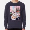 ssrcolightweight sweatshirtmens322e3f696a94a5d4frontsquare productx1000 bgf8f8f8 6 - Undead Unluck Shop
