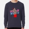ssrcolightweight sweatshirtmens322e3f696a94a5d4frontsquare productx1000 bgf8f8f8 7 - Undead Unluck Shop