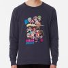 ssrcolightweight sweatshirtmens322e3f696a94a5d4frontsquare productx1000 bgf8f8f8 8 - Undead Unluck Shop