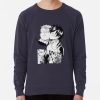 ssrcolightweight sweatshirtmens322e3f696a94a5d4frontsquare productx1000 bgf8f8f8 9 - Undead Unluck Shop