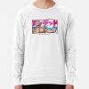 ssrcolightweight sweatshirtmensfafafaca443f4786frontsquare productx1000 bgf8f8f8 1 - Undead Unluck Shop