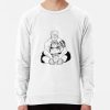 ssrcolightweight sweatshirtmensfafafaca443f4786frontsquare productx1000 bgf8f8f8 10 - Undead Unluck Shop