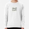 ssrcolightweight sweatshirtmensfafafaca443f4786frontsquare productx1000 bgf8f8f8 - Undead Unluck Shop