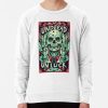 ssrcolightweight sweatshirtmensfafafaca443f4786frontsquare productx1000 bgf8f8f8 11 - Undead Unluck Shop