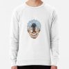ssrcolightweight sweatshirtmensfafafaca443f4786frontsquare productx1000 bgf8f8f8 12 - Undead Unluck Shop
