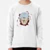 ssrcolightweight sweatshirtmensfafafaca443f4786frontsquare productx1000 bgf8f8f8 13 - Undead Unluck Shop
