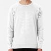 ssrcolightweight sweatshirtmensfafafaca443f4786frontsquare productx1000 bgf8f8f8 14 - Undead Unluck Shop