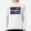 ssrcolightweight sweatshirtmensfafafaca443f4786frontsquare productx1000 bgf8f8f8 15 - Undead Unluck Shop