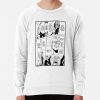 ssrcolightweight sweatshirtmensfafafaca443f4786frontsquare productx1000 bgf8f8f8 16 - Undead Unluck Shop