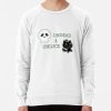 ssrcolightweight sweatshirtmensfafafaca443f4786frontsquare productx1000 bgf8f8f8 17 - Undead Unluck Shop