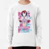 ssrcolightweight sweatshirtmensfafafaca443f4786frontsquare productx1000 bgf8f8f8 18 - Undead Unluck Shop