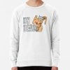 ssrcolightweight sweatshirtmensfafafaca443f4786frontsquare productx1000 bgf8f8f8 19 - Undead Unluck Shop