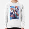 ssrcolightweight sweatshirtmensfafafaca443f4786frontsquare productx1000 bgf8f8f8 2 - Undead Unluck Shop