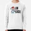 ssrcolightweight sweatshirtmensfafafaca443f4786frontsquare productx1000 bgf8f8f8 20 - Undead Unluck Shop