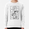 ssrcolightweight sweatshirtmensfafafaca443f4786frontsquare productx1000 bgf8f8f8 21 - Undead Unluck Shop