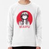 ssrcolightweight sweatshirtmensfafafaca443f4786frontsquare productx1000 bgf8f8f8 22 - Undead Unluck Shop