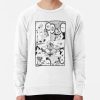 ssrcolightweight sweatshirtmensfafafaca443f4786frontsquare productx1000 bgf8f8f8 23 - Undead Unluck Shop