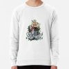 ssrcolightweight sweatshirtmensfafafaca443f4786frontsquare productx1000 bgf8f8f8 24 - Undead Unluck Shop