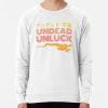 ssrcolightweight sweatshirtmensfafafaca443f4786frontsquare productx1000 bgf8f8f8 25 - Undead Unluck Shop