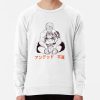 ssrcolightweight sweatshirtmensfafafaca443f4786frontsquare productx1000 bgf8f8f8 26 - Undead Unluck Shop