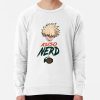 ssrcolightweight sweatshirtmensfafafaca443f4786frontsquare productx1000 bgf8f8f8 27 - Undead Unluck Shop