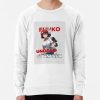 ssrcolightweight sweatshirtmensfafafaca443f4786frontsquare productx1000 bgf8f8f8 28 - Undead Unluck Shop