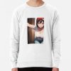 ssrcolightweight sweatshirtmensfafafaca443f4786frontsquare productx1000 bgf8f8f8 29 - Undead Unluck Shop