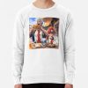 ssrcolightweight sweatshirtmensfafafaca443f4786frontsquare productx1000 bgf8f8f8 3 - Undead Unluck Shop