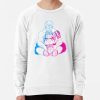 ssrcolightweight sweatshirtmensfafafaca443f4786frontsquare productx1000 bgf8f8f8 30 - Undead Unluck Shop