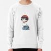 ssrcolightweight sweatshirtmensfafafaca443f4786frontsquare productx1000 bgf8f8f8 31 - Undead Unluck Shop