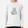 ssrcolightweight sweatshirtmensfafafaca443f4786frontsquare productx1000 bgf8f8f8 32 - Undead Unluck Shop