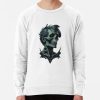 ssrcolightweight sweatshirtmensfafafaca443f4786frontsquare productx1000 bgf8f8f8 33 - Undead Unluck Shop