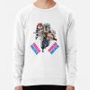 ssrcolightweight sweatshirtmensfafafaca443f4786frontsquare productx1000 bgf8f8f8 4 - Undead Unluck Shop
