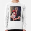 ssrcolightweight sweatshirtmensfafafaca443f4786frontsquare productx1000 bgf8f8f8 5 - Undead Unluck Shop