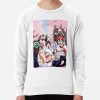 ssrcolightweight sweatshirtmensfafafaca443f4786frontsquare productx1000 bgf8f8f8 6 - Undead Unluck Shop