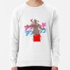 ssrcolightweight sweatshirtmensfafafaca443f4786frontsquare productx1000 bgf8f8f8 7 - Undead Unluck Shop