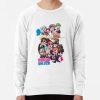 ssrcolightweight sweatshirtmensfafafaca443f4786frontsquare productx1000 bgf8f8f8 8 - Undead Unluck Shop