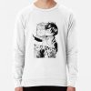 ssrcolightweight sweatshirtmensfafafaca443f4786frontsquare productx1000 bgf8f8f8 9 - Undead Unluck Shop