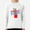 ssrcolightweight sweatshirtmensfcfcfae7fde99dd4frontsquare productx1000 bgf8f8f8 1 - Undead Unluck Shop