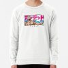 ssrcolightweight sweatshirtmensfcfcfae7fde99dd4frontsquare productx1000 bgf8f8f8 - Undead Unluck Shop