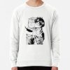 ssrcolightweight sweatshirtmensfcfcfae7fde99dd4frontsquare productx1000 bgf8f8f8 3 - Undead Unluck Shop