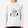ssrcolightweight sweatshirtmensfcfcfae7fde99dd4frontsquare productx1000 bgf8f8f8 4 - Undead Unluck Shop